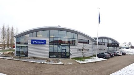 centro-innovación-anticimex