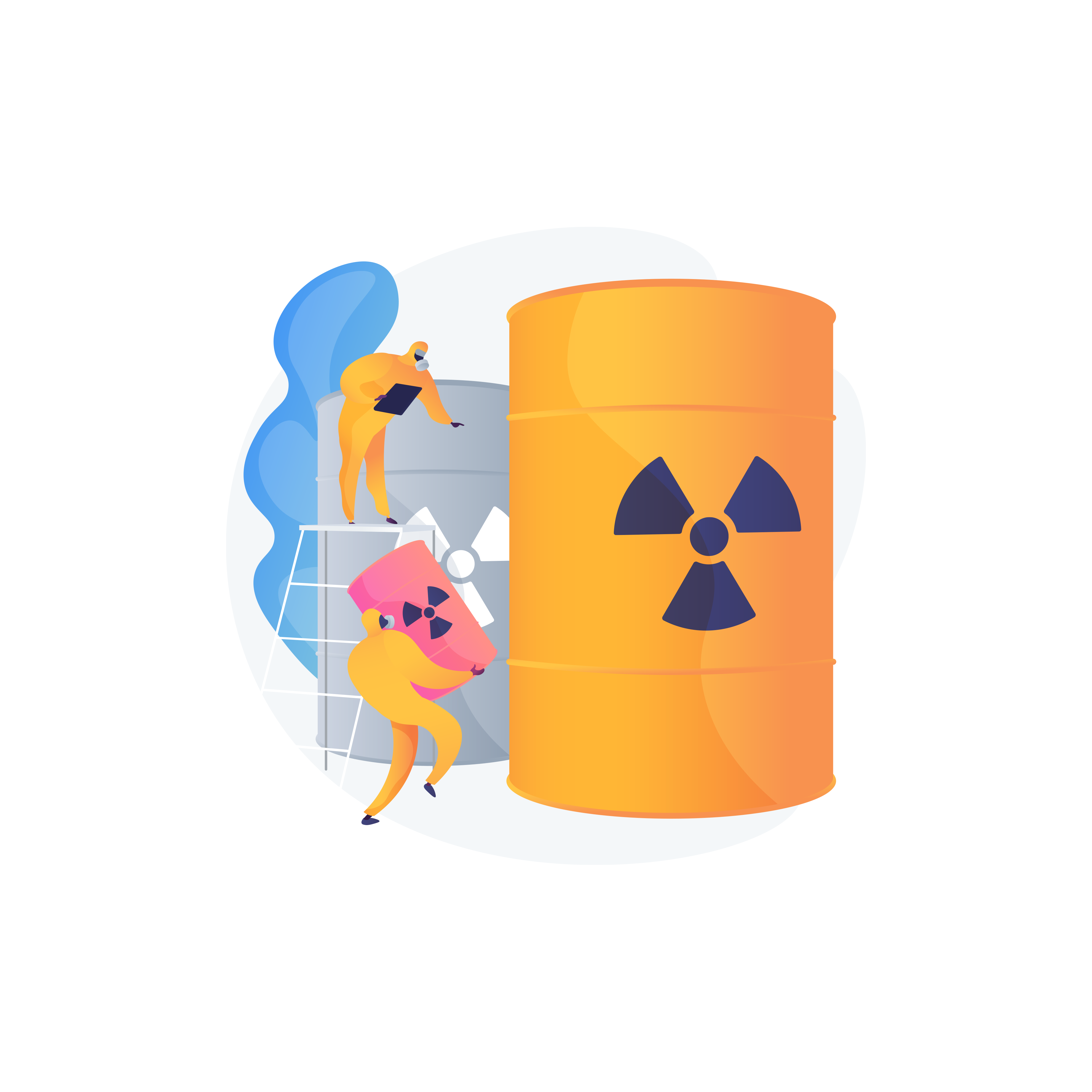 radiacion-seres-vivos