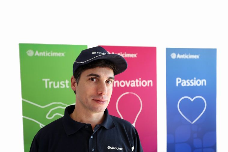 valores-empresa-anticimex