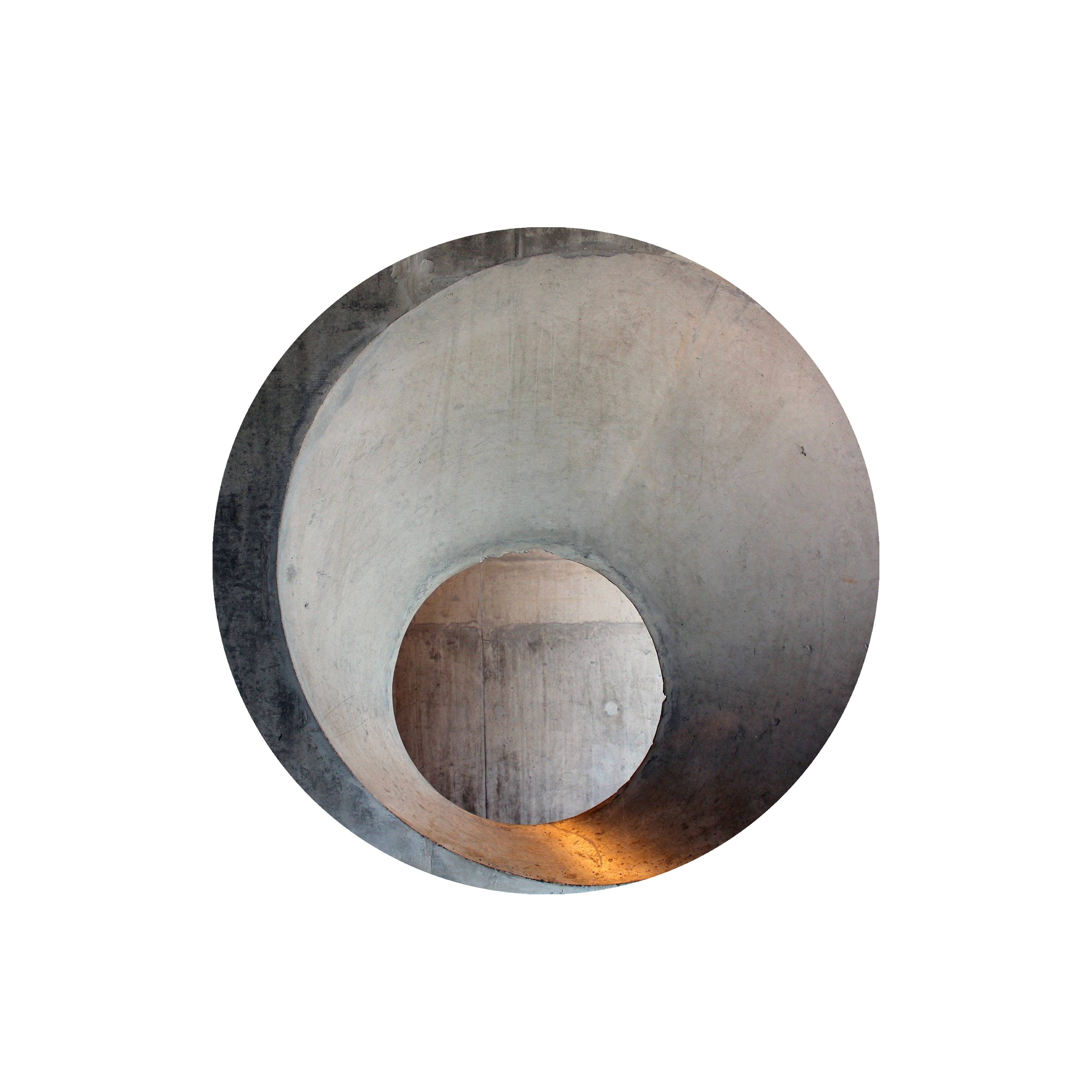 termitas-comen-hormigon