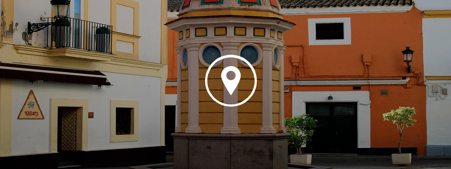 anticimex-en-el-puerto-de-santa-maria