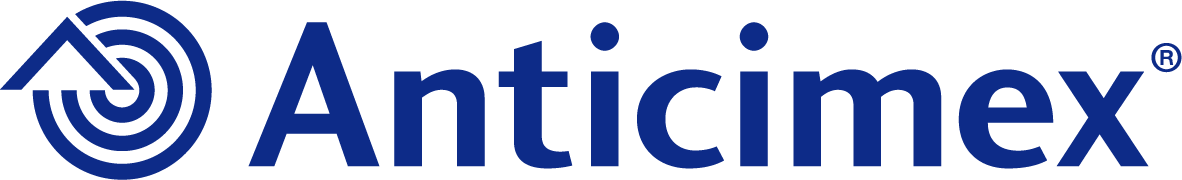 Anticimex_Logo_RGB_Blå