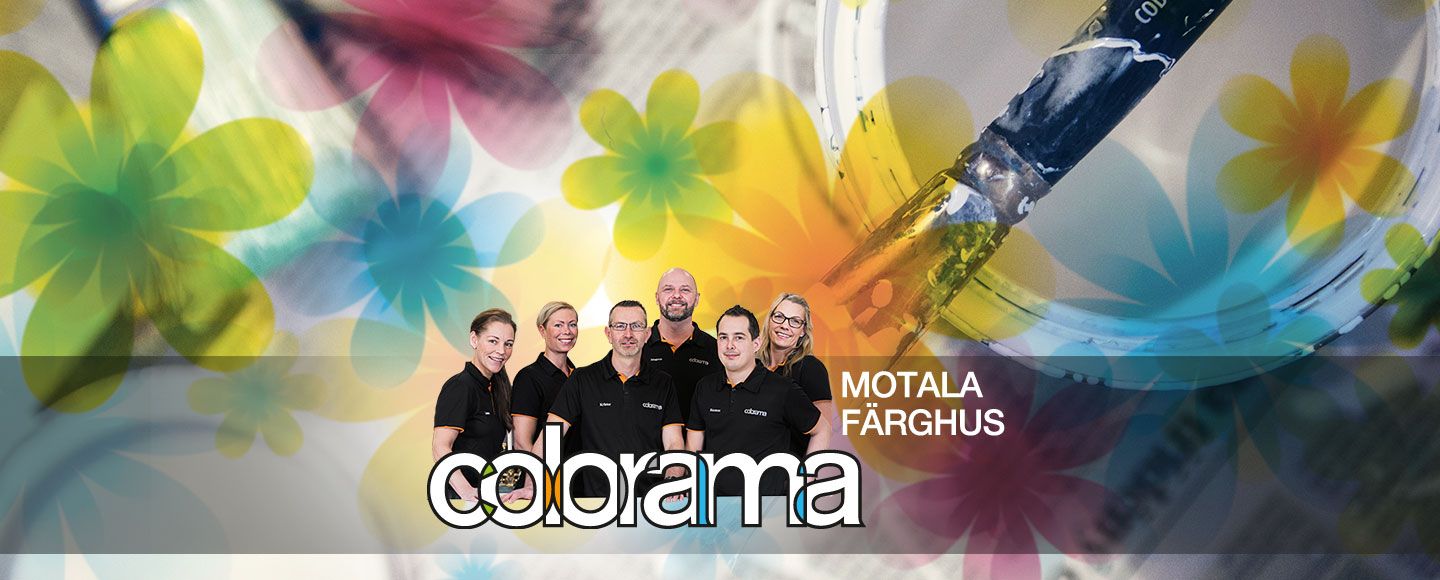 Colorama