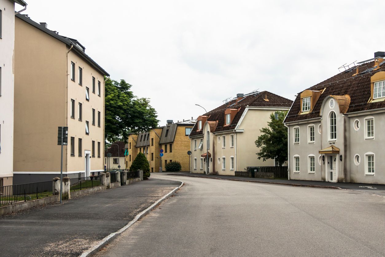 Borås