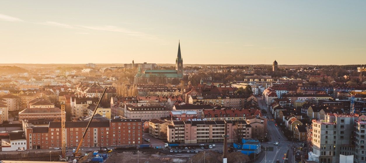 Linköping