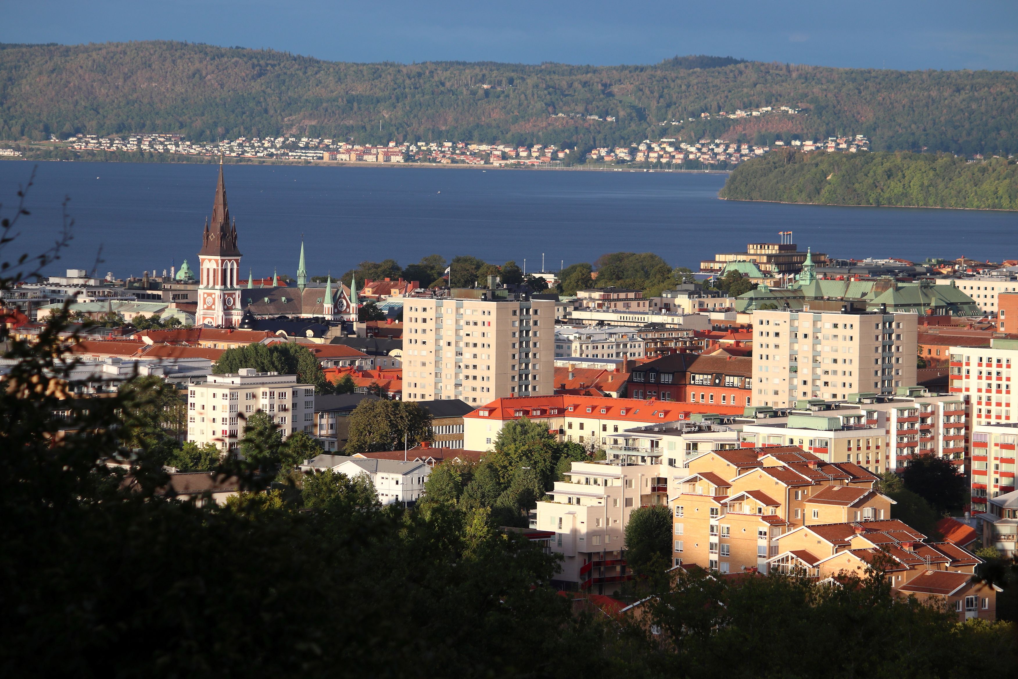Jönköping