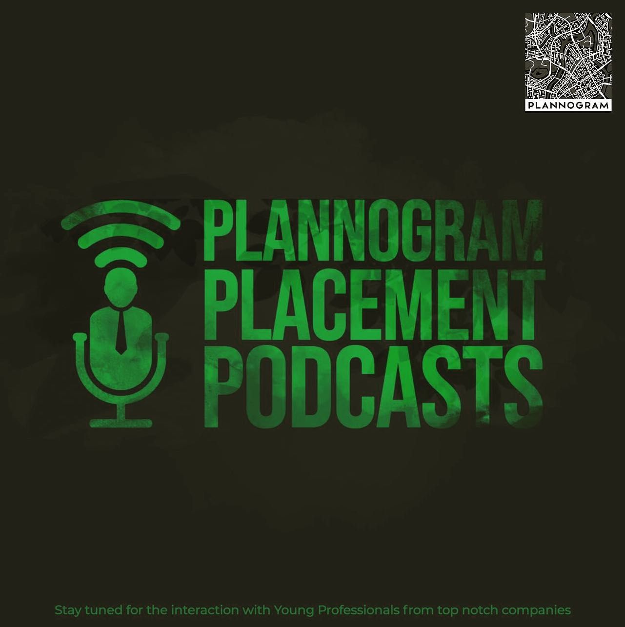 Planogram Placement Podcast : An Interactive Q/A Session with Sejal Mathur