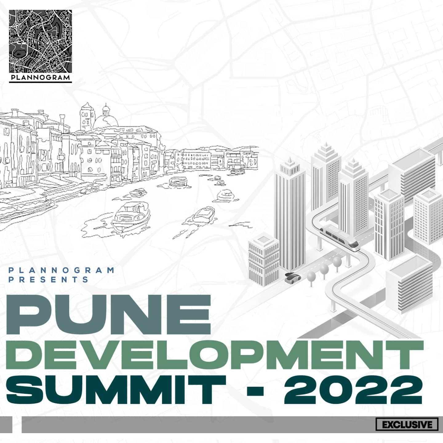 Pune Development Summit 2022