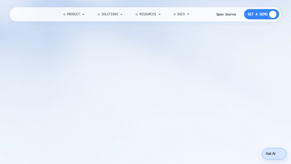 Screenshot of Inkeep - AI Agents for CX & Ops Screenshot of Inkeep - AI Agents for CX & Ops