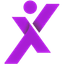 Logo of Uxer AI Automation Assistant