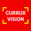 Logo of Currux Vision