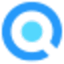 Logo of unitQ