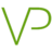 Logo of VidProtect