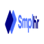 Logo of Smplhr