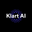 Logo of Klart AI