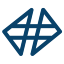 Logo of Hashmeta.ai - Expert AI Agency