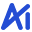 Logo of AIWriter Login