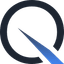 Logo of Quantera.ai