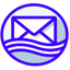 Logo of EmailFlow AI