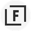 Logo of Floxi.io