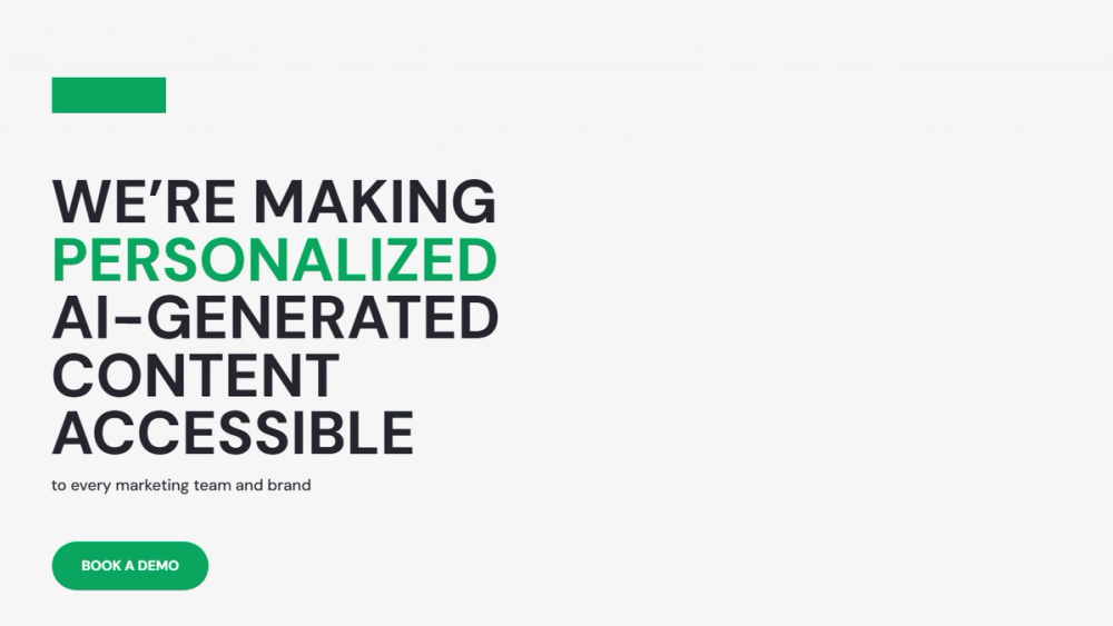 Screenshot of OHMYSYNT Screenshot of OHMYSYNT