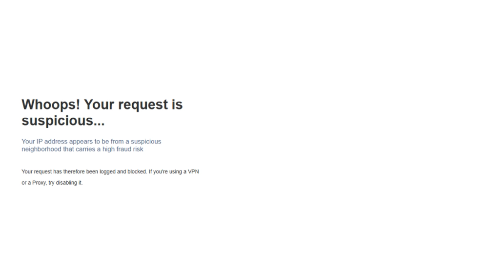 Screenshot of Synthesys.io Screenshot of Synthesys.io