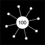 image of Coreball Game image of Coreball Game