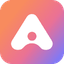 Logo of Amplifiles.ai - AI-Powered Real Estate Videos