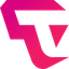 Logo of TwinTone AI