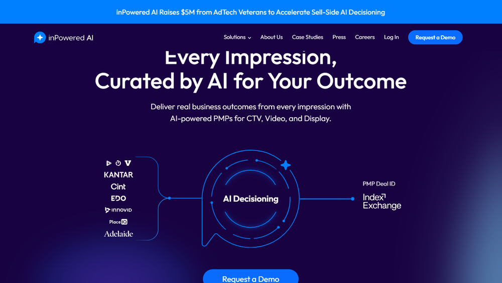Screenshot of Bulma CSS Framework Screenshot of Bulma CSS Framework