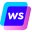 Logo of Writesonic - AI Search Visibility Tracking & Optimization Platform