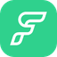 Logo of FilePower AI