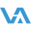 Logo of VAgents