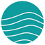 Logo of Lutra AI