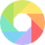 icon of MySeasonColors
