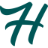 Logo of HumanLayer