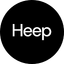Logo of Heep.ai