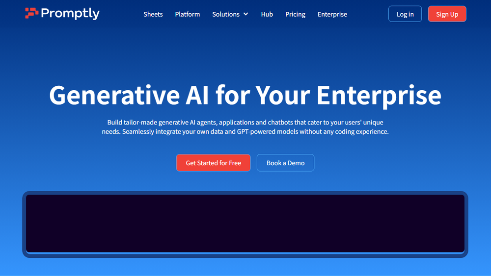 Screenshot of Server Error (500) Screenshot of Server Error (500)