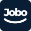 Logo of JOBO AI