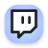 icon of Fluxchat