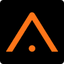 Logo of APIDNA - Autonomous AI Agents for API Integrations