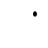 Logo of Pig - Windows App Automation API