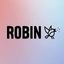 Logo of Robin AI