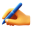 Logo of MagickPen