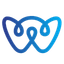 Logo of Watto AI