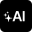 Logo of AI SDK