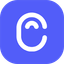Logo of Canny Autopilot: AI-Powered Feedback Management