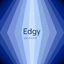 Logo of Edgy Labs