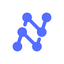 Logo of Nanonets: AI-Powered Document Processing & Workflow Automation