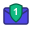 icon of TempEmail.cc